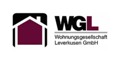 WGL