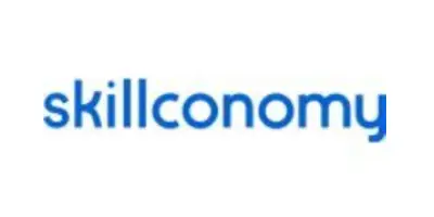 skillconomy