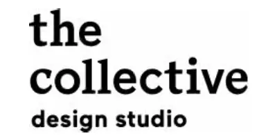 the collective desgin